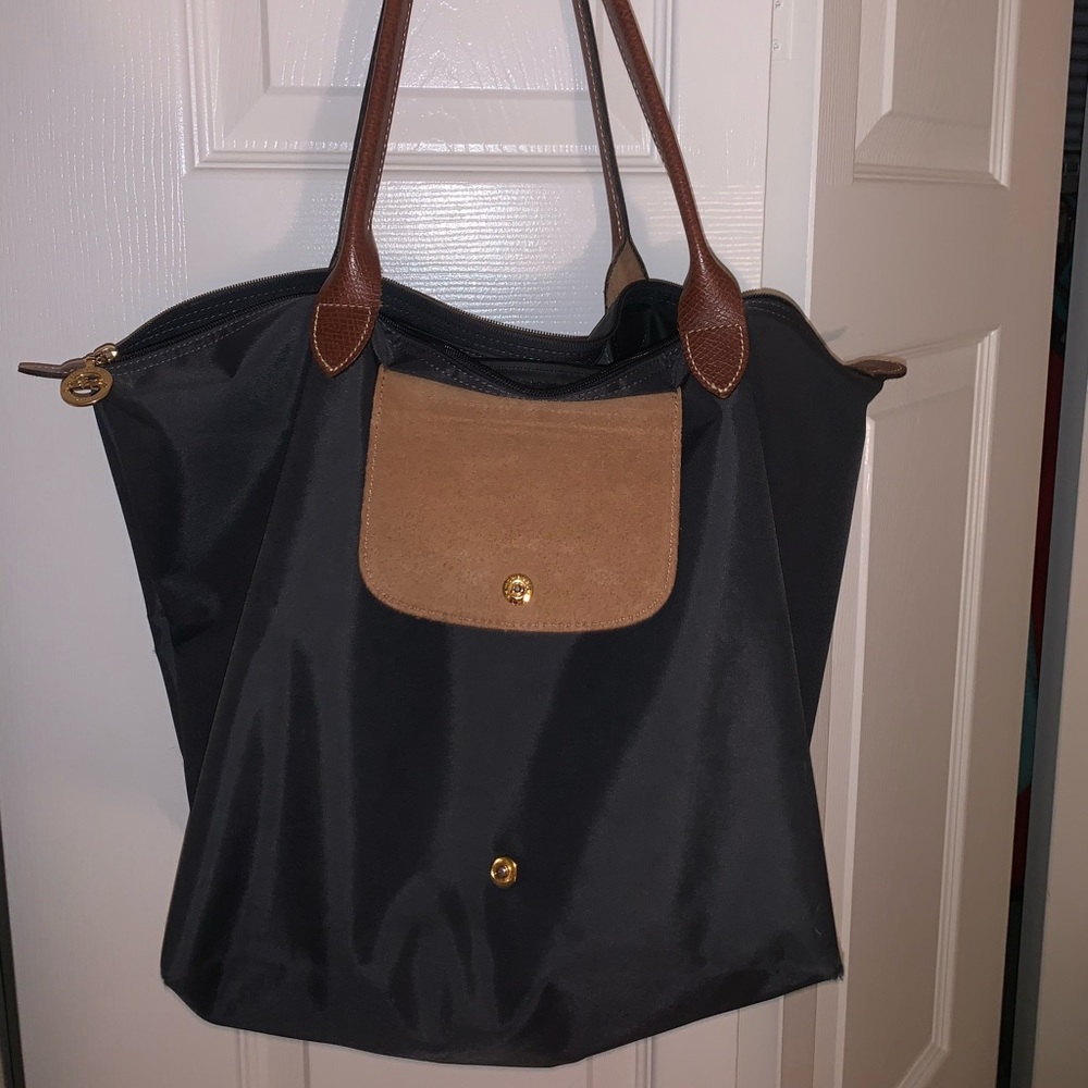 Longchamp